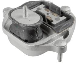 LEMFÖRDER Suport, transmisie automata LEMFÖRDER 43231 01 (43231 01)