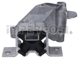 IMPERGOM Suport motor IMPERGOM 32776 (32776)