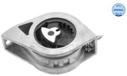 MEYLE Suport motor MEYLE 014 024 0065 (014 024 0065)