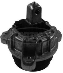 CORTECO Suport motor CORTECO 80004460 (80004460) - fixbox