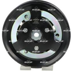 NRF Cupla magnetica, compresor climatizare NRF 380160 (380160)