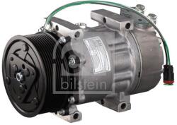 Febi Bilstein Compresor, climatizare FEBI BILSTEIN 43569 (43569) - fixbox