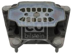 Febi Bilstein Suport, transmisie automata FEBI BILSTEIN 23990 (23990)
