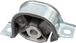 LEMFÖRDER Suport motor LEMFÖRDER 42453 01 (42453 01)