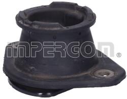 IMPERGOM Suport motor IMPERGOM 610485 (610485)