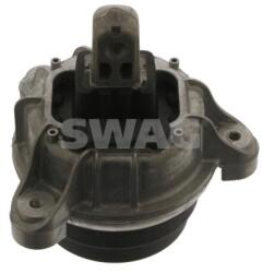 SWAG Suport motor SWAG 20 93 9015 (20 93 9015) - fixbox