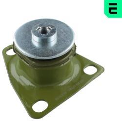 OPTIMAL Suport, transmisie automata OPTIMAL F8-3004 (F8-3004)