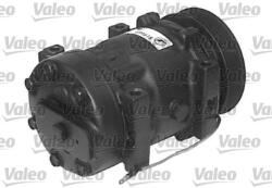 VALEO Compresor, climatizare VALEO 699611 (699611)
