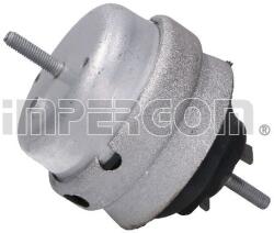 IMPERGOM Suport motor IMPERGOM 37647 (37647)