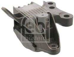 Febi Bilstein Suport motor FEBI BILSTEIN 37978 (37978) - fixbox