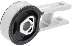 CORTECO Suport motor CORTECO 49389918 (49389918) - fixbox