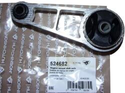 Hutchinson Suport motor Hutchinson 524682 (524682) - fixbox