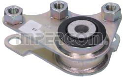 IMPERGOM Suport motor IMPERGOM 27997 (27997)