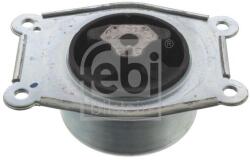 Febi Bilstein Suport motor FEBI BILSTEIN 15637 (15637) - fixbox