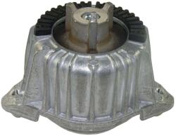 CORTECO Suport motor CORTECO 80005163 (80005163) - fixbox