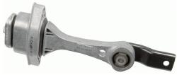 LEMFÖRDER Suport motor LEMFÖRDER 33139 01 (33139 01) - fixbox