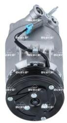 NRF Compresor, climatizare NRF 32082 (32082)