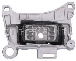 IMPERGOM Suport motor IMPERGOM 36892 (36892)