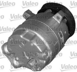 VALEO Compresor, climatizare VALEO 699571 (699571)
