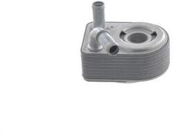 MAHLE Radiator ulei, ulei motor MAHLE CLC 366 000S (CLC 366 000S)