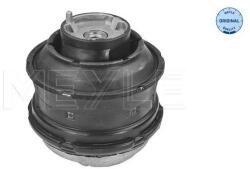 MEYLE Suport motor MEYLE 014 024 0117 (014 024 0117)