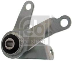Febi Bilstein Suport motor FEBI BILSTEIN 44551 (44551) - fixbox