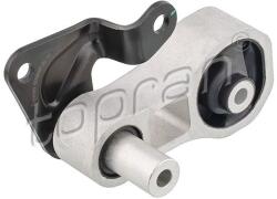 TOPRAN Suport, transmisie manuala TOPRAN 302 762 (302 762)