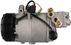 Bosch Compresor, climatizare BOSCH 1 986 AD1 330 (1 986 AD1 330) - fixbox