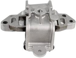 METZGER Suport motor METZGER 8054058 (8054058)