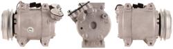 ELSTOCK Compresor, climatizare ELSTOCK 51-0633 (51-0633) - fixbox