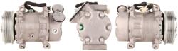 ELSTOCK Compresor, climatizare ELSTOCK 51-0039 (51-0039) - fixbox