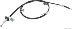 Herth+buss Jakoparts Cablu, frana de parcare HERTH+BUSS JAKOPARTS J3924084 (J3924084) - fixbox