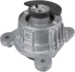 LEMFÖRDER Suport motor LEMFÖRDER 45366 01 (45366 01) - fixbox