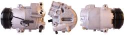 ELSTOCK Compresor, climatizare ELSTOCK 51-0902 (51-0902) - fixbox