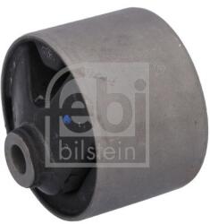 Febi Bilstein Suport motor FEBI BILSTEIN 1001882 (1001882) - fixbox