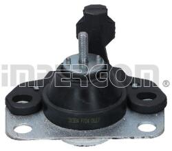 IMPERGOM Suport motor IMPERGOM 31504 (31504)