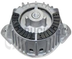 Trucktec Automotive Suport motor TRUCKTEC AUTOMOTIVE 02.22. 066 (02.22.066) - fixbox