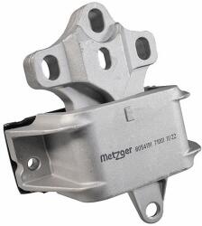 METZGER Suport, transmisie manuala METZGER 8054191 (8054191)