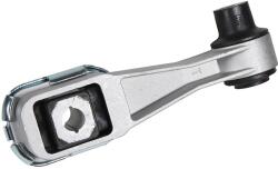 METZGER Suport motor METZGER 8054488 (8054488) - fixbox