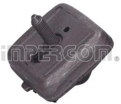 IMPERGOM Suport motor IMPERGOM 32973 (32973)