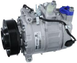 VALEO Compresor, climatizare VALEO 811193 (811193)