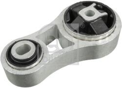 Febi Bilstein Suport motor FEBI BILSTEIN 173213 (173213) - fixbox