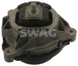 SWAG Suport motor SWAG 20 93 9006 (20 93 9006) - fixbox