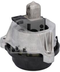 Febi Bilstein Suport motor FEBI BILSTEIN 199957 (199957) - fixbox