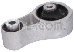 IMPERGOM Suport motor IMPERGOM 37144 (37144)