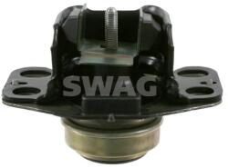 SWAG Suport motor SWAG 60 92 1785 (60 92 1785) - fixbox