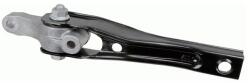 LEMFÖRDER Suport motor LEMFÖRDER 38094 01 (38094 01) - fixbox