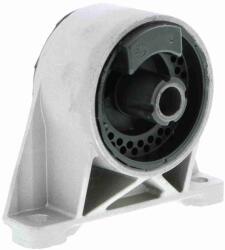 VAICO Suport motor VAICO V40-0361 (V40-0361)