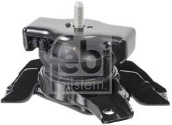 Febi Bilstein Suport motor FEBI BILSTEIN 106396 (106396) - fixbox