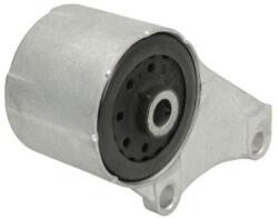 MTR Suport motor MTR 12162657 (12162657) - fixbox